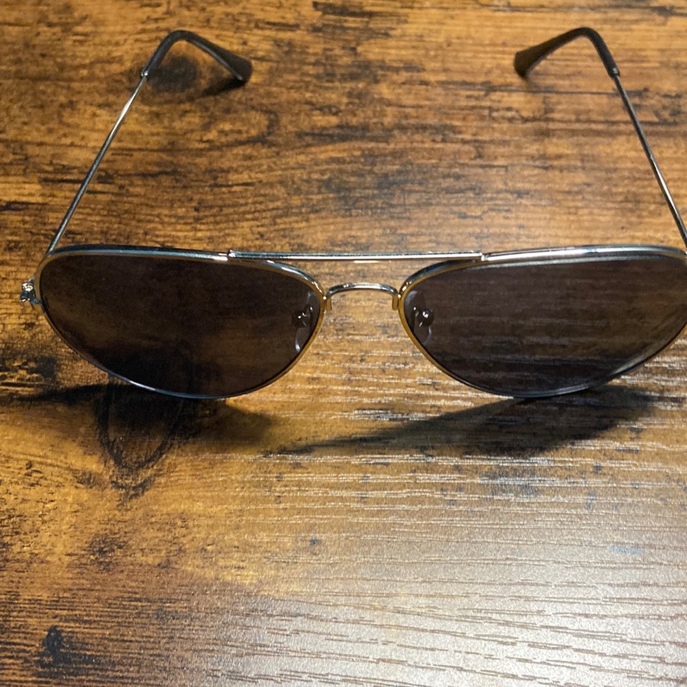Sunglasses | Men’s | Outdoor